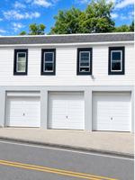 featured image of 1910 Fox Chapel Rd