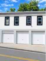 1910 Fox Chapel Road Unit 1-3 - Photo 1 of 1