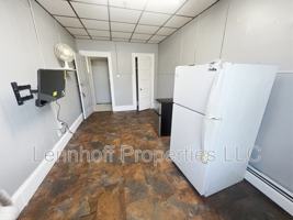 featured image of 32 Lawrence St #31