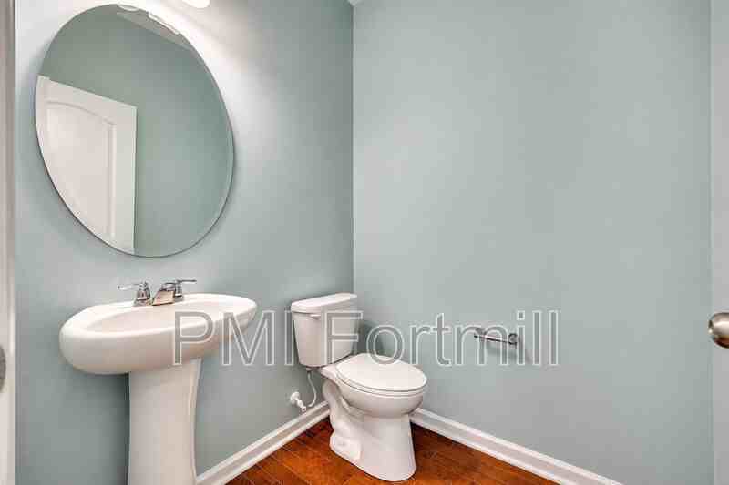1080 Crescent Moon Dr - Photo 2 of 4