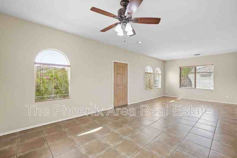 7720 E Butte St - Photo 2 of 50