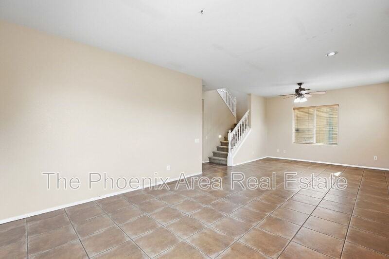 7720 E Butte St - Photo 4 of 50