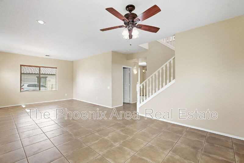 7720 E Butte St - Photo 5 of 50