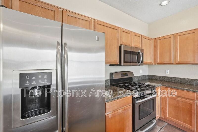 7720 E Butte St - Photo 7 of 50