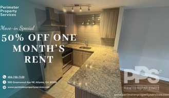 900 Greenwood Ave Ne #7 - Photo 1 of 1