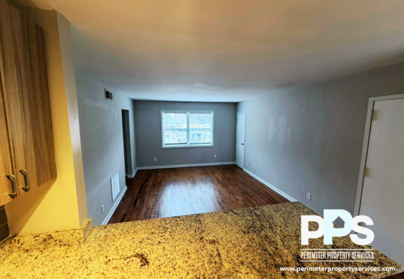 900 Greenwood Ave Ne #7 - Photo 4 of 15