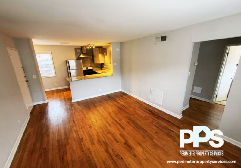 900 Greenwood Ave Ne #7 - Photo 5 of 15