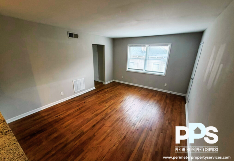 900 Greenwood Ave Ne #7 - Photo 7 of 15