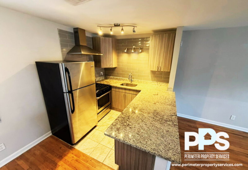 900 Greenwood Ave Ne #8 - Photo 3 of 15