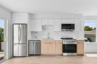 1259 Lincoln Ave #204 - Photo 1 of 1