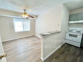 featured image of 2102 Tower Blvd #304