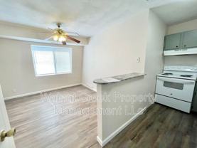 2102 Tower Blvd #304 - Photo 1 of 1