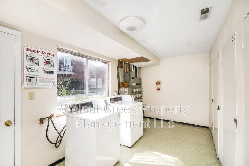 2102 Tower Blvd #304 - Photo 5 of 18