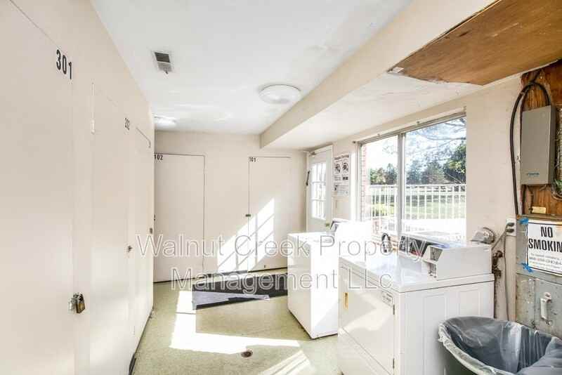 2102 Tower Blvd #304 - Photo 6 of 18