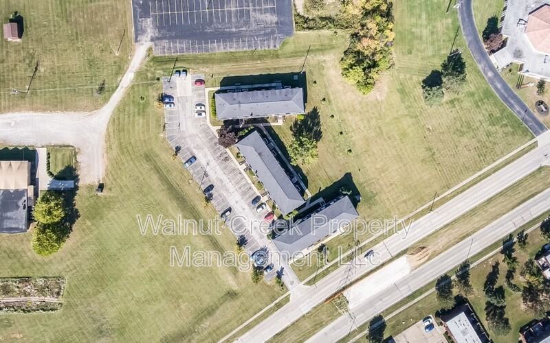 2102 Tower Blvd #304 - Photo 7 of 18