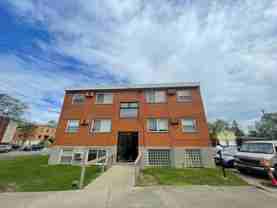 Efficiency Apartments for rent in Western Hills - Photo 1 of 1