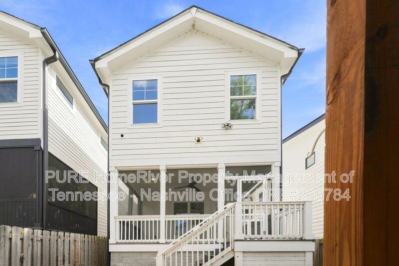 2728 Herman St #B - Photo 2 of 16