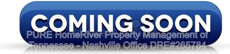 2728 Herman St #B - Photo 3 of 16