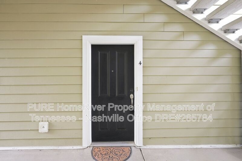 8431 Callabee Way #4 - Photo 2 of 16