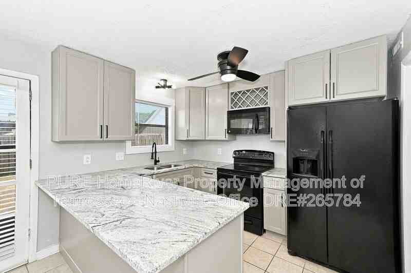 212 Harpers Mill Rd
