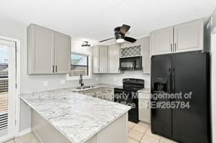 212 Harpers Mill Rd - Photo 1 of 1