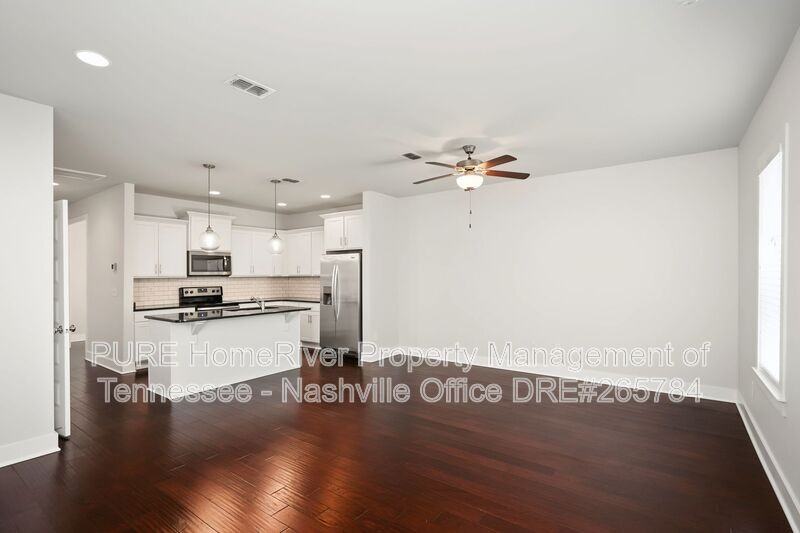 729 Cottage Park Dr - Photo 4 of 17