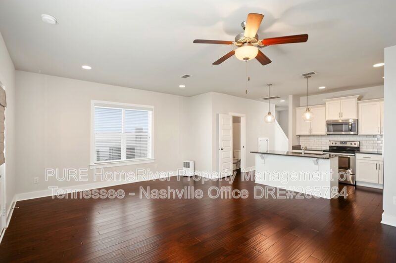 729 Cottage Park Dr - Photo 5 of 17