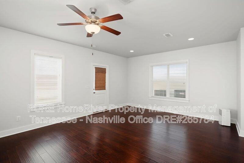 729 Cottage Park Dr - Photo 6 of 17
