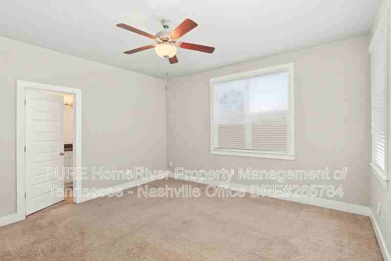 729 Cottage Park Dr - Photo 7 of 17