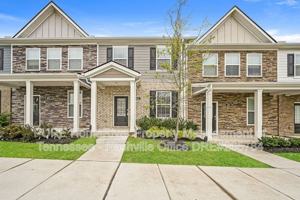 featured image of 405 Augustine Dr