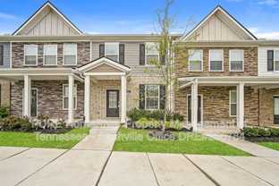 405 Augustine Dr - Photo 1 of 1