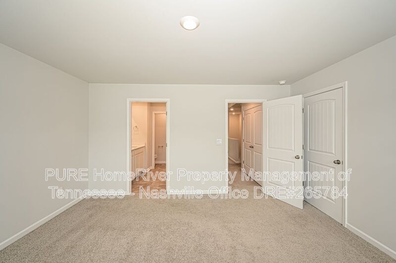 405 Augustine Dr - Photo 7 of 19