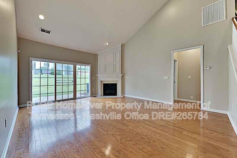 418 Lazy Creek Ln - Photo 3 of 28