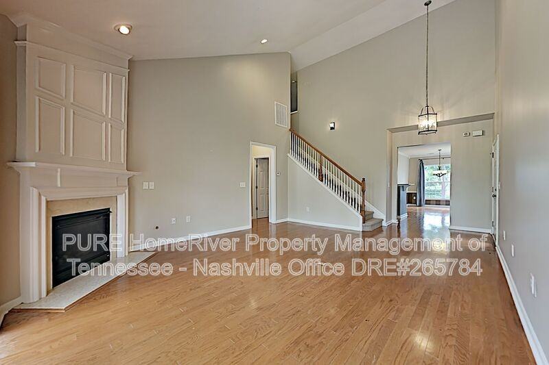 418 Lazy Creek Ln - Photo 4 of 28
