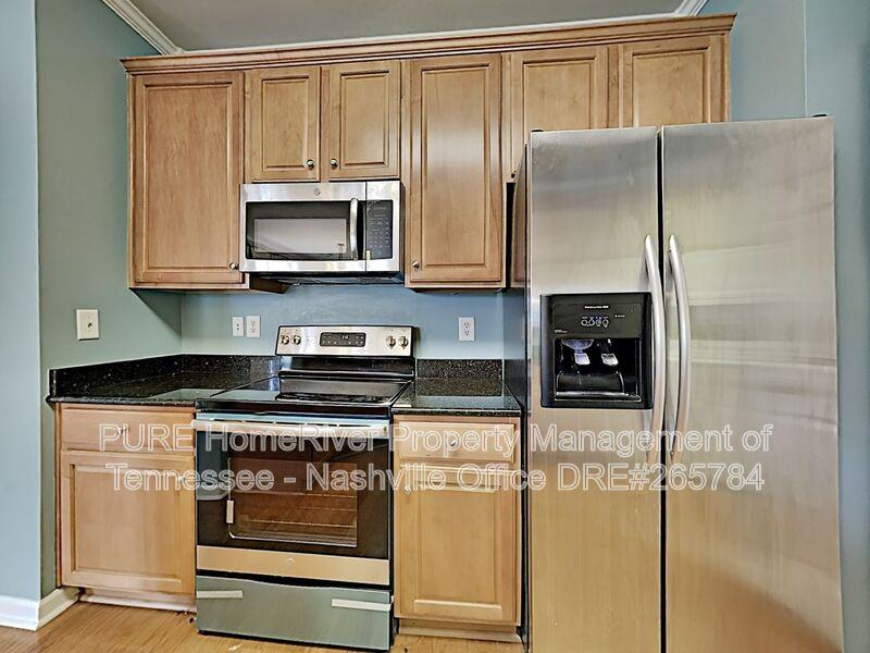 418 Lazy Creek Ln - Photo 6 of 28