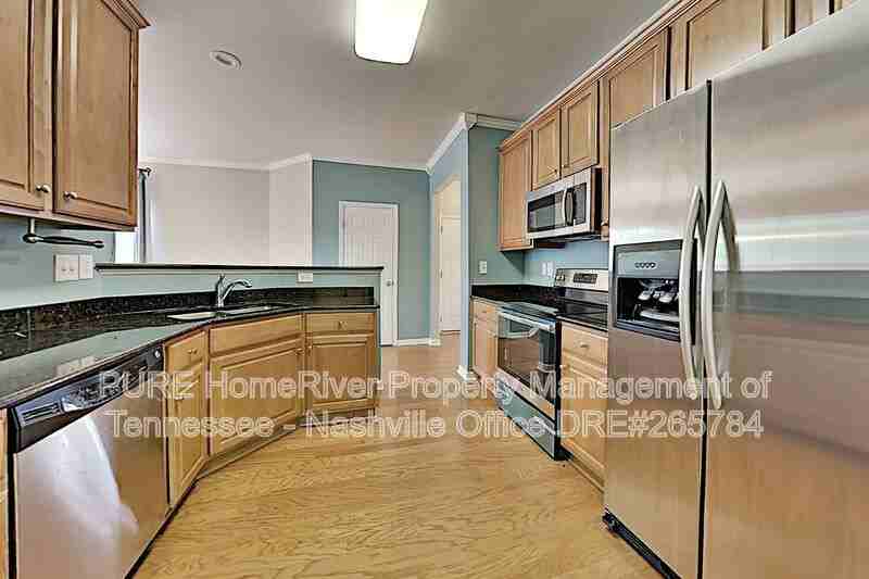 418 Lazy Creek Ln - Photo 7 of 28