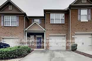 1221 Bainbridge Dr - Photo 1 of 1