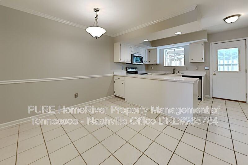 120 Spring Place Dr - Photo 5 of 21