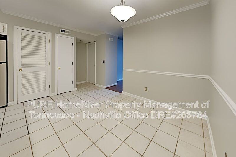 120 Spring Place Dr - Photo 6 of 21