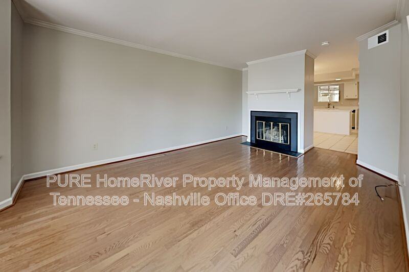 120 Spring Place Dr - Photo 7 of 21