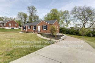 254 Collier Ave - Photo 1 of 1