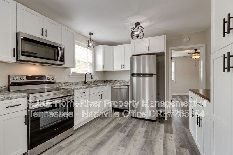 254 Collier Ave - Photo 4 of 30
