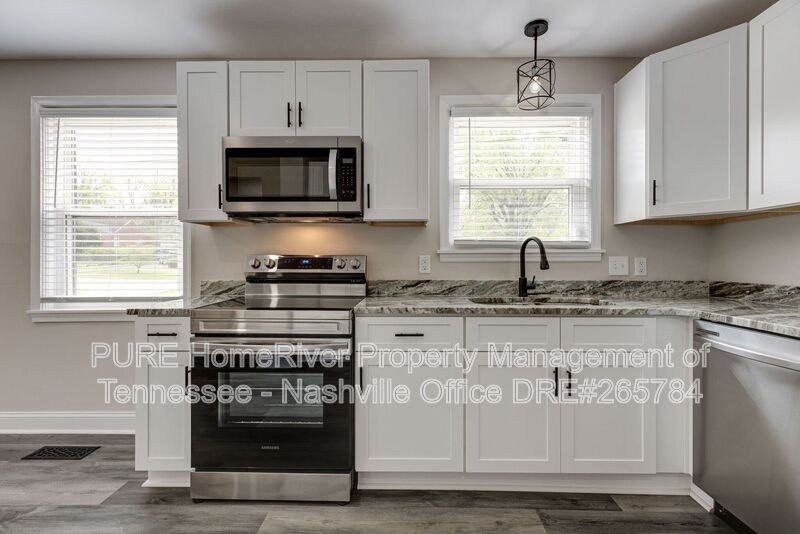 254 Collier Ave - Photo 5 of 30