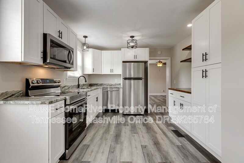 254 Collier Ave - Photo 6 of 30