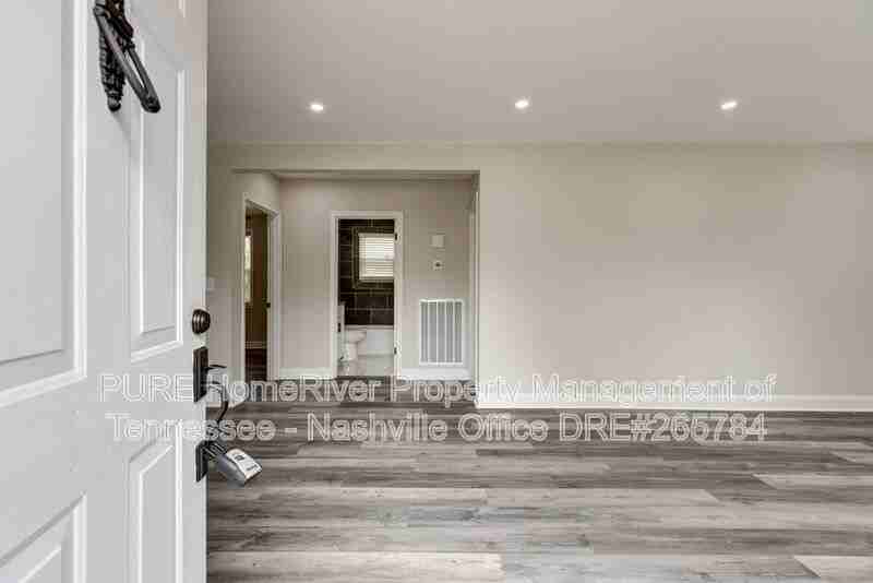 254 Collier Ave - Photo 7 of 30