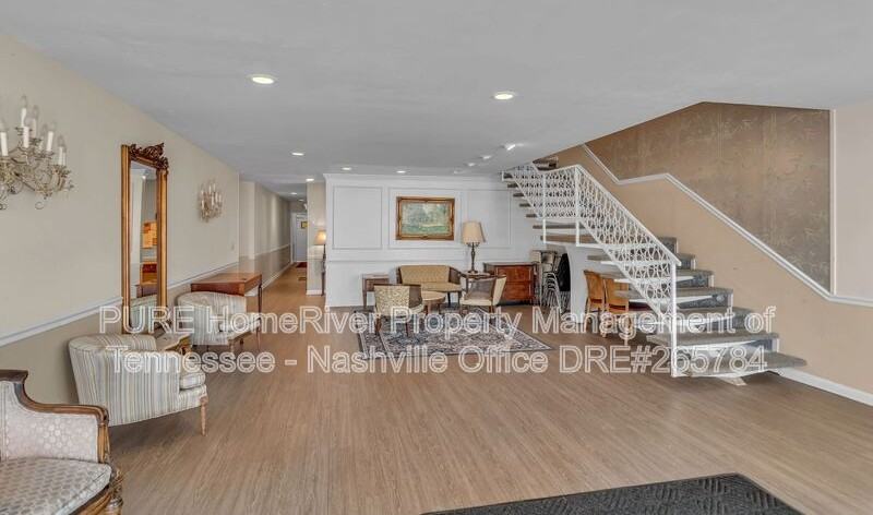 1302 Doctor Martin Luther King Jr Blvd #34 - Photo 2 of 22