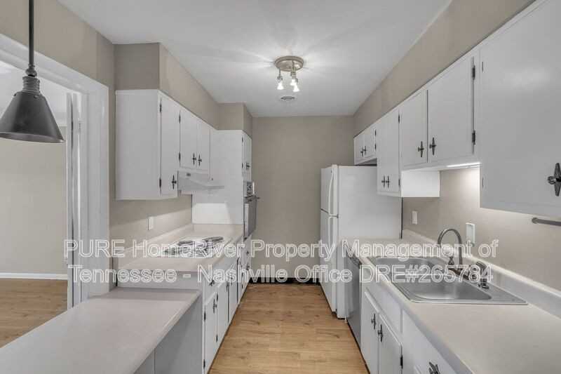 1302 Doctor Martin Luther King Jr Blvd #34 - Photo 3 of 22