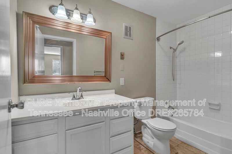 1302 Doctor Martin Luther King Jr Blvd #34 - Photo 6 of 22