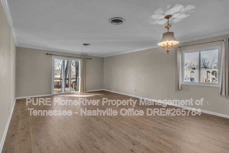1302 Doctor Martin Luther King Jr Blvd #34 - Photo 7 of 22