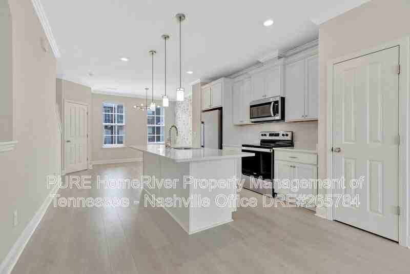 3314 Tasker Dr - Photo 5 of 35